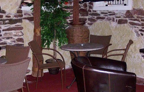 The National Hotel Frenchtown Экстерьер фото