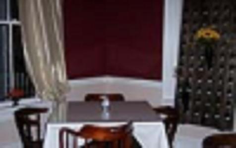 The National Hotel Frenchtown Экстерьер фото