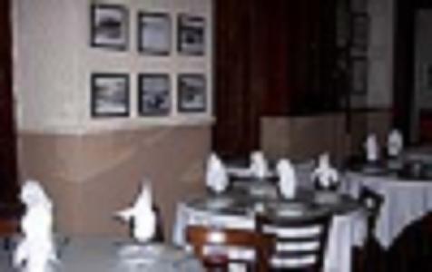 The National Hotel Frenchtown Экстерьер фото